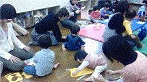 pyonpyon20120308-3