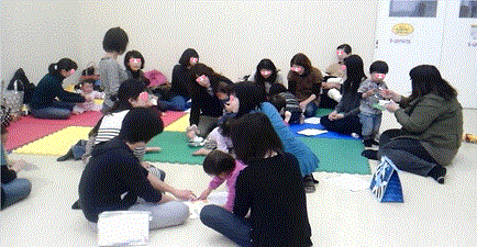 pyonpyon20120301-1