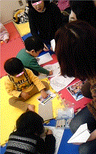 pyonpyon20120301-2