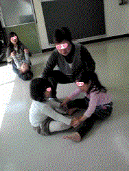 inaiinai20120224-1.gif