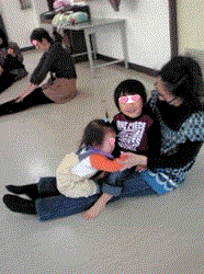 inaiinai20120224-2.gif