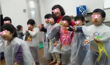 pyonpyon20120209