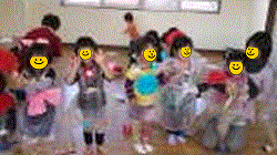 nikoniko20120209-1
