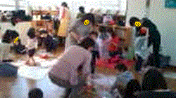 nikoniko20120209-3