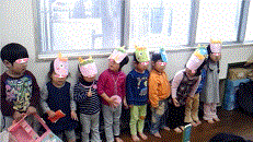 pyonpyon20120119-1