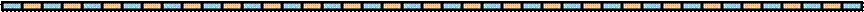 r-1.gif