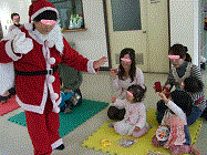 inaiinai20121221-2