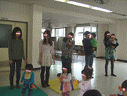 inaiinai20121221-3