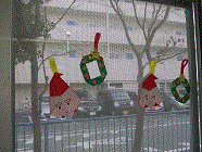 inaiinai20121221-4