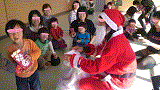 nikoniko20121220-1