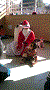 nikoniko20121220-2