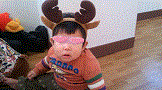 nikoniko20121220-3