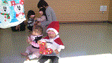 nikoniko20121220-4