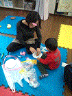 pyonpyon20121220-1