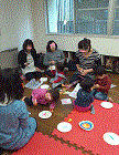 pyonpyon20121220-2