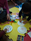 pyonpyon20121220-3