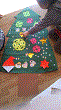 nikoniko20121213-1