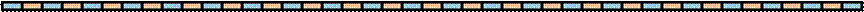 r-1.gif