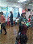 pyonpyon20121213-1