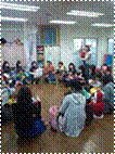 pyonpyon20121213-2