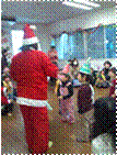 pyonpyon20121213-3