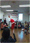 pyonpyon20121213-4
