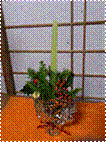 ikebana20121212-2