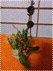 ikebana20121212-3