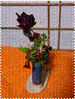 ikebana20121212-4