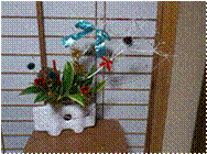 ikebana20121212-1
