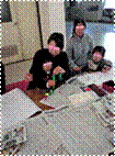 inaiinai20121207-1
