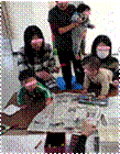inaiinai20121207-2