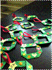 inaiinai20121207-3