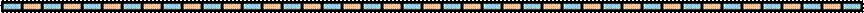 r-1.gif