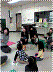 inaiinai20121130-1
