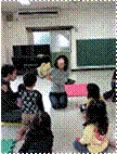 inaiinai20121130-2