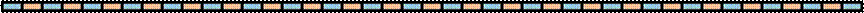 r-1.gif
