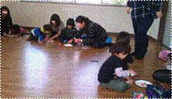 nikoniko20121129-2
