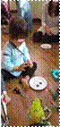 nikoniko20121129-3