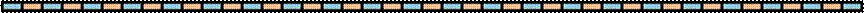 r-1.gif