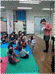 pyonpyon20121122-1