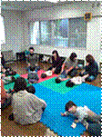pyonpyon20121122-2