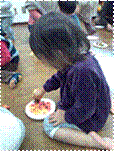 pyonpyon20121122-3