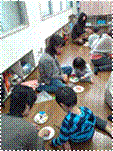 pyonpyon20121122-4