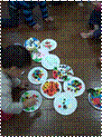 pyonpyon20121122-5