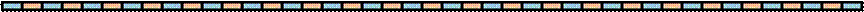 r-1.gif