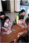 inaiinai20121130-1