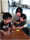 inaiinai20121130-3