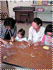 inaiinai20121130-4