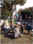 pyonpyon20121115-2